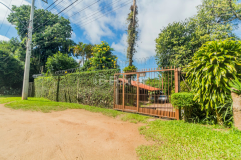 Image 32 - 832898