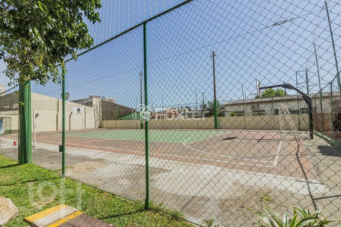 Image 33 - 833062