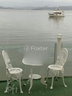 Image 52 - 833389