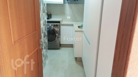Image 37 - 833389