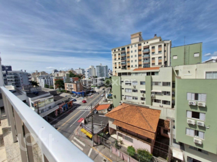 Image 53 - 833596