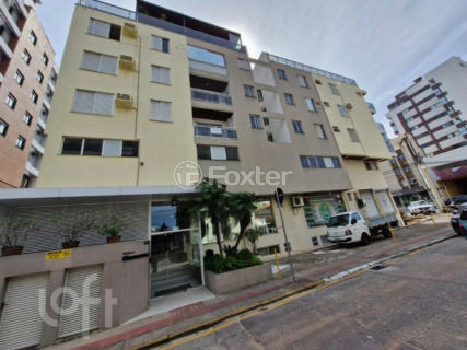 Image 59 - 833596