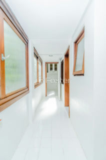 Image 30 - 833675