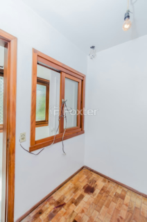 Image 32 - 833675