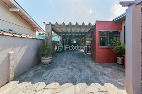 Image 56 - 833755