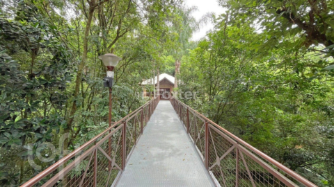 Image 45 - 833804