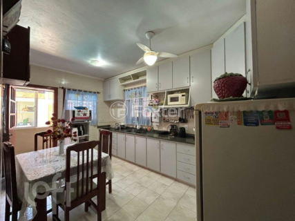 Image 39 - 833808