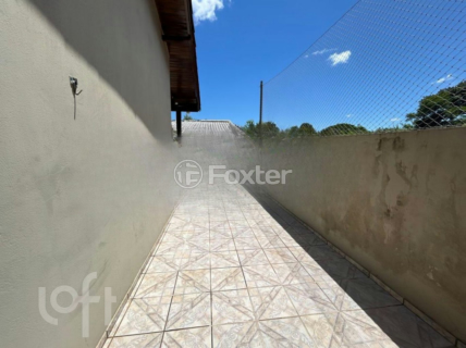 Image 33 - 833808