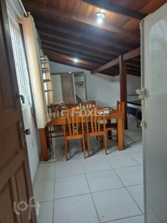 Image 21 - 834057