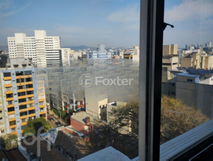 Image 31 - 834141