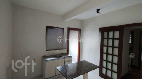 Image 26 - 834257