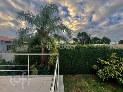 Image 77 - 834283