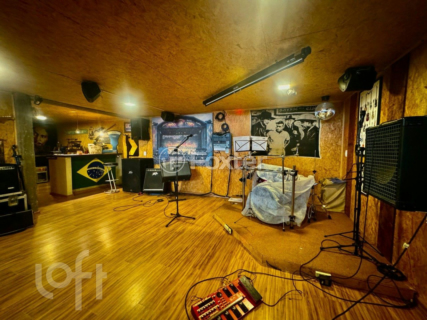 Image 42 - 834283