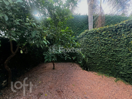 Image 38 - 834283