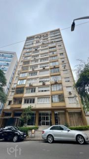 Image 36 - 834309