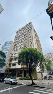Image 37 - 834309