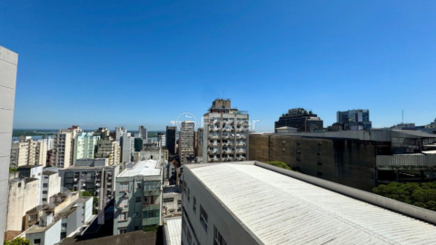 Image 31 - 834309
