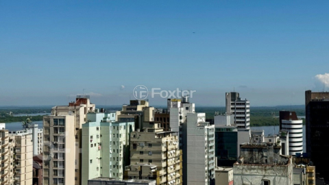 Image 29 - 834309
