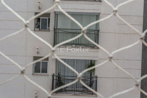 Image 27 - 834390