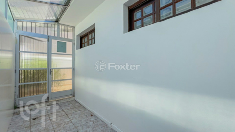 Image 34 - 834628