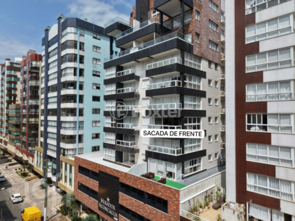 Image 25 - 834676
