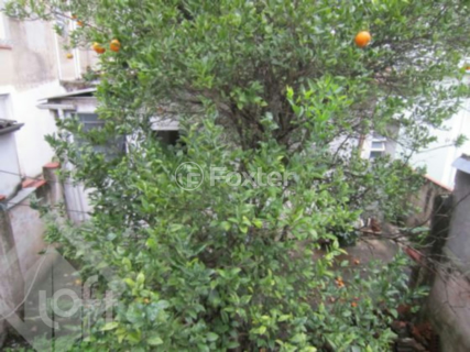 Image 24 - 834681