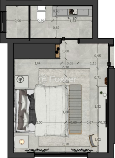 Image 21 - 834707