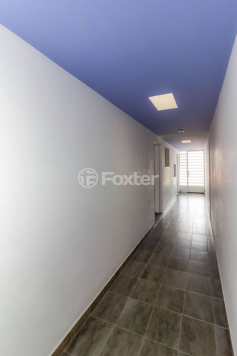 Image 38 - 834716