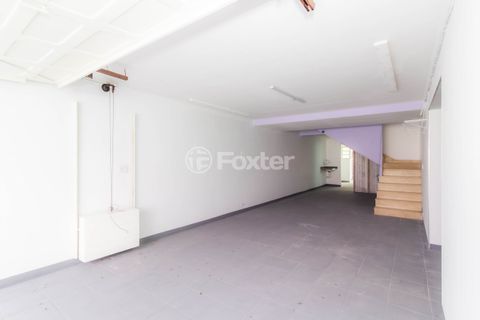 Image 39 - 834716
