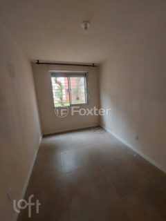 Image 1 - 834731