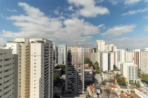 Image 24 - 834734
