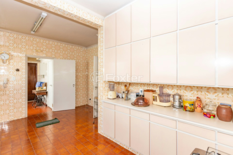 Image 39 - 834823