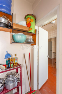 Image 50 - 834823