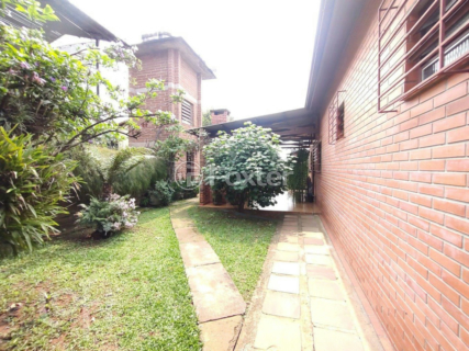Image 38 - 834885