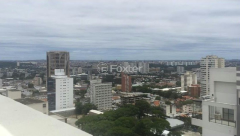 Image 24 - 834965