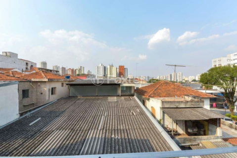 Image 29 - 834977