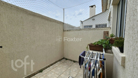 Image 26 - 835024