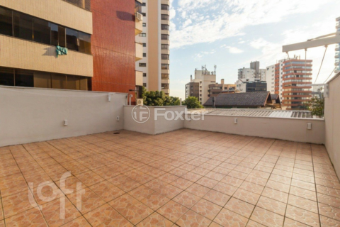 Image 33 - 835338