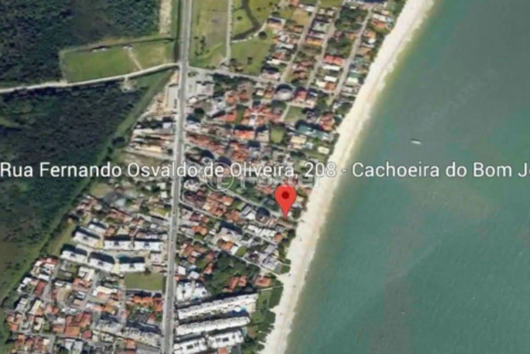 Image 34 - 835343