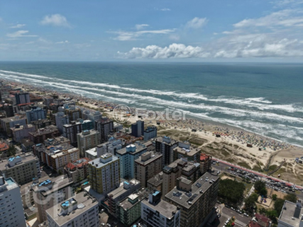 Image 25 - 835364