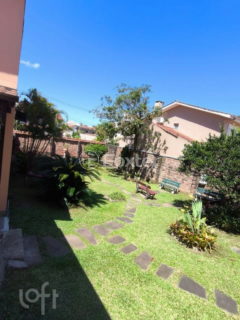 Image 34 - 835539