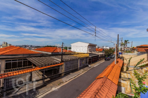 Image 46 - 835609