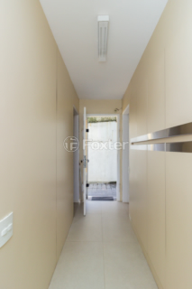 Image 73 - 835643