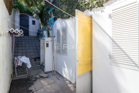 Image 87 - 835643