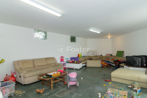 Image 76 - 835643