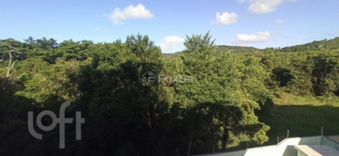 Image 8 - 835736