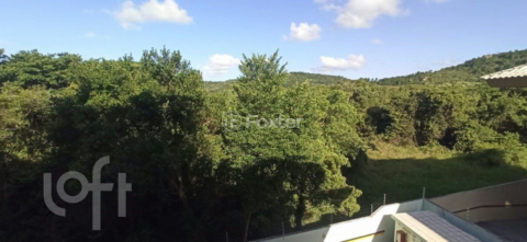 Image 7 - 835736