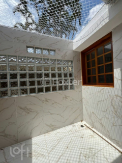 Image 21 - 836125