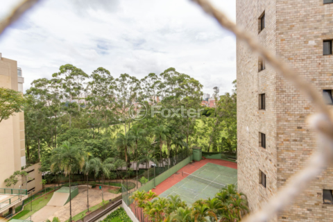 Image 70 - 836132