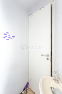 Image 86 - 836132